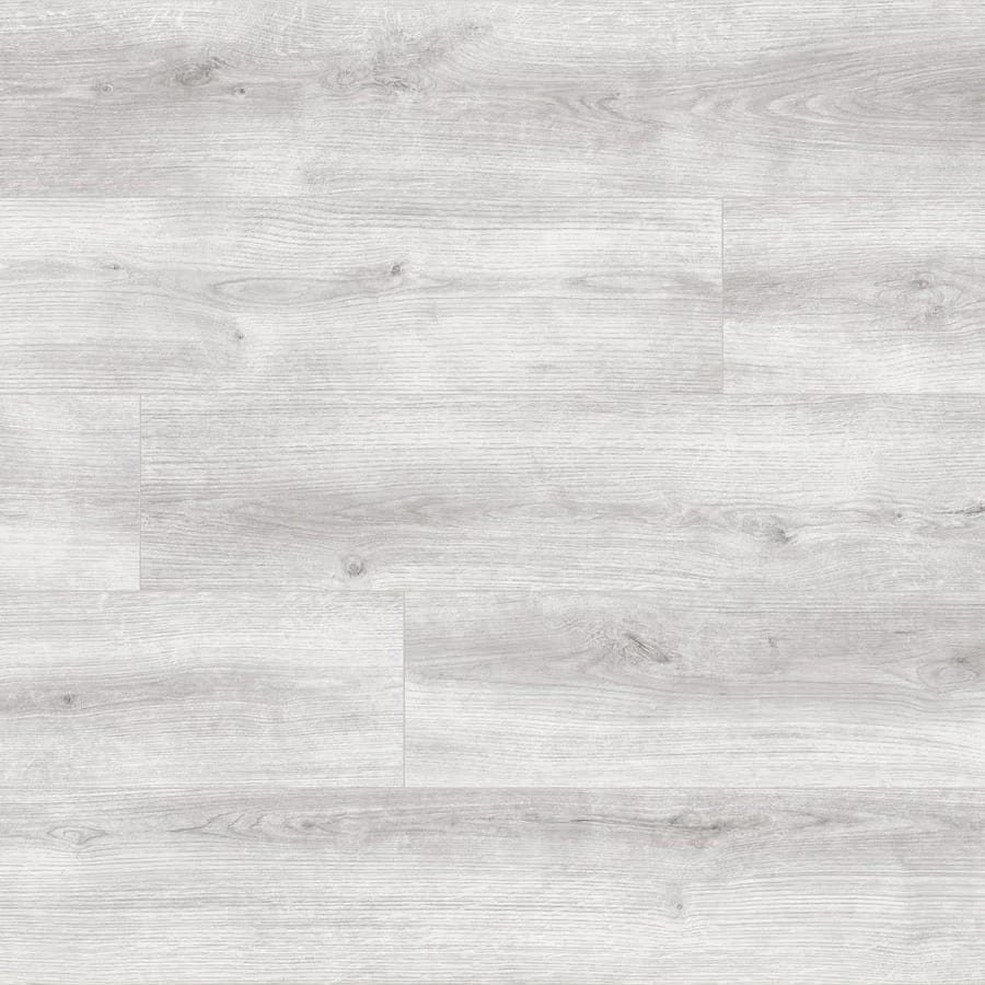 Ламинат Kaindl Oak Evoke Concrete K4422 V4 фуга