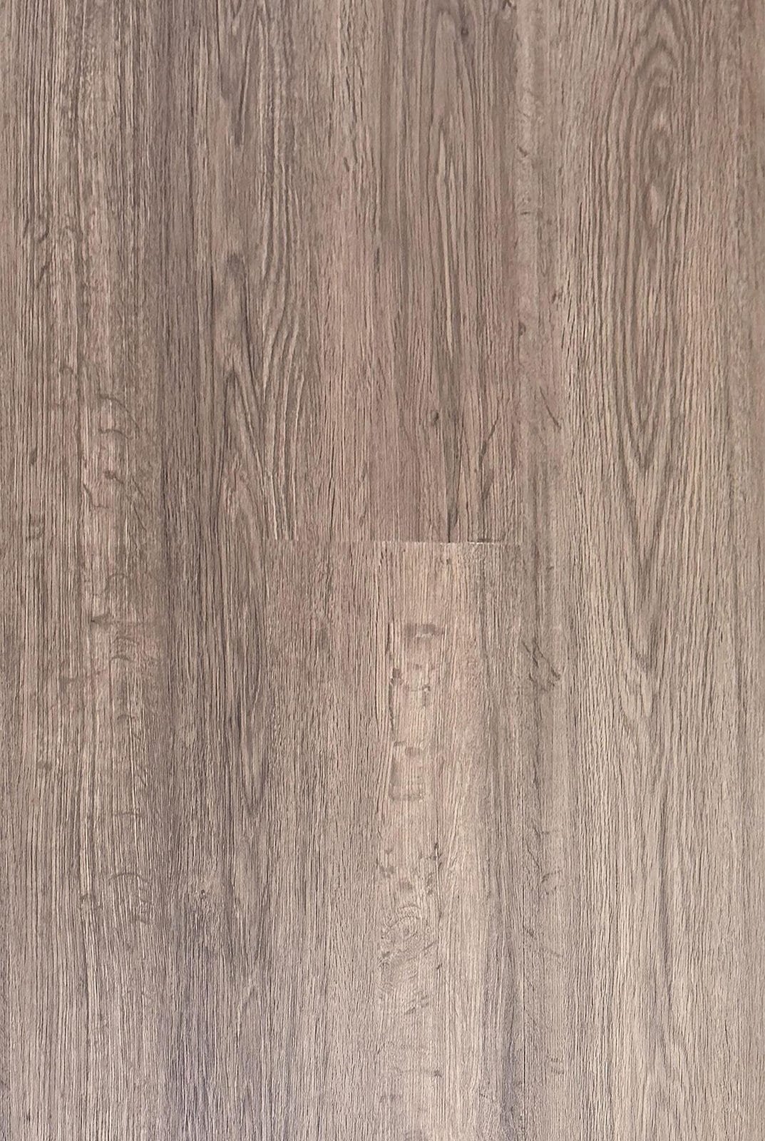 Подова настилка SPC Moonlight Oak SF5302