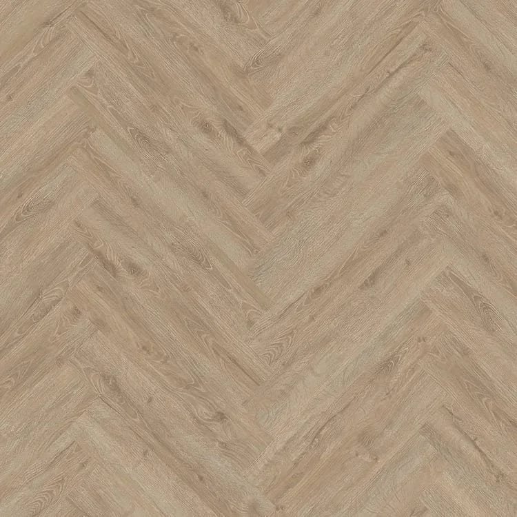 Водоустойчива винилова настилка SPC Premium 1 Originals Plank HB Amazon 103
