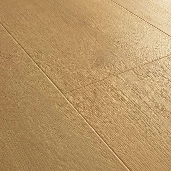 Ламинат Pergo Visby Smokewood Oak L0371-08300 V4 фугa
