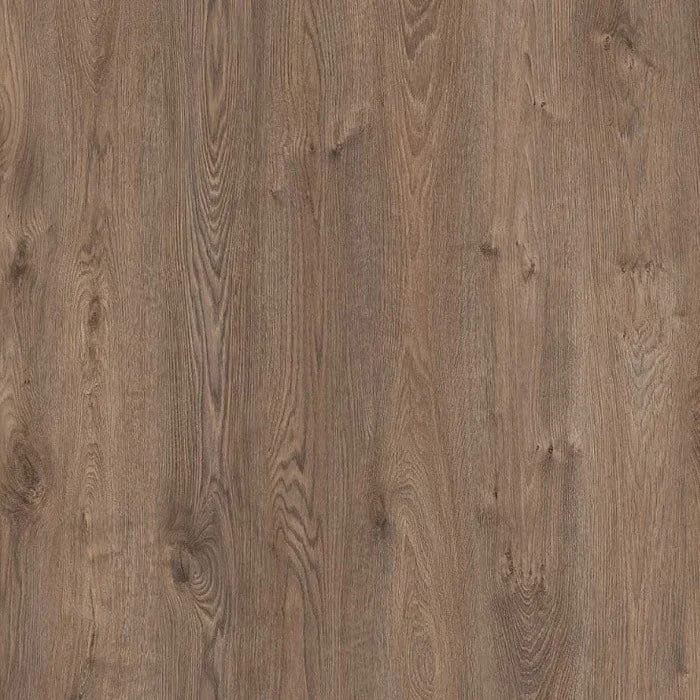 Ламинат Pamir Effect Premium Collection PRK906 V4 фуга