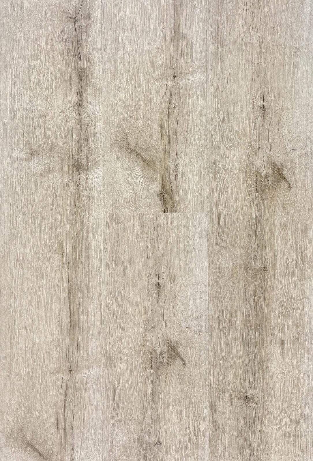 Подова настилка SPC Winter Oak SF5301
