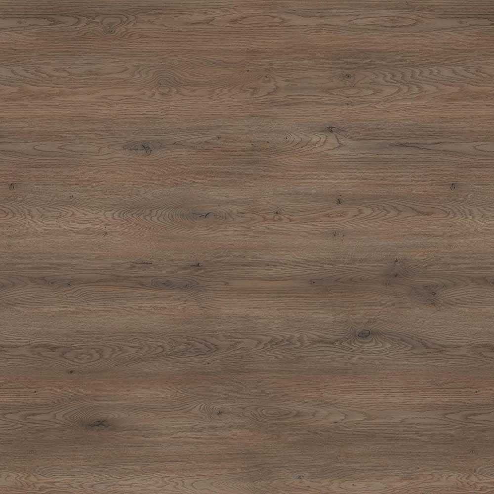 Ламинат Kaindl Оак Cremona Tartufo Aqualine K2773 V4 фуга