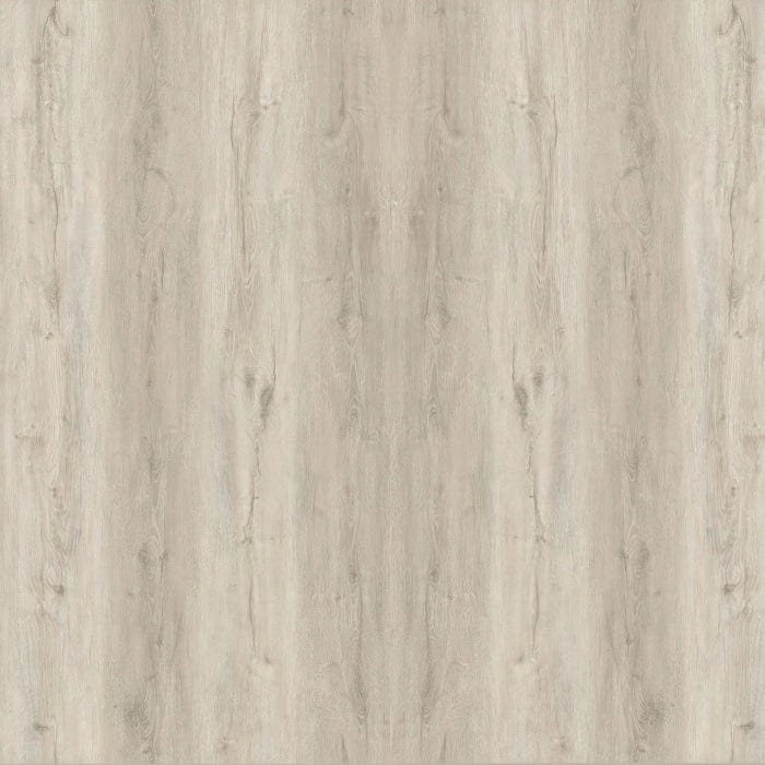 Водоустойчива винилoвa настилка SPC на клик система Spring Oak Premium 1 P1-104-PL