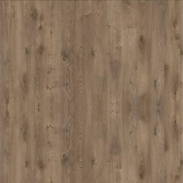 Ламинат Pamir Effect Collection PRK906 V4 фуга
