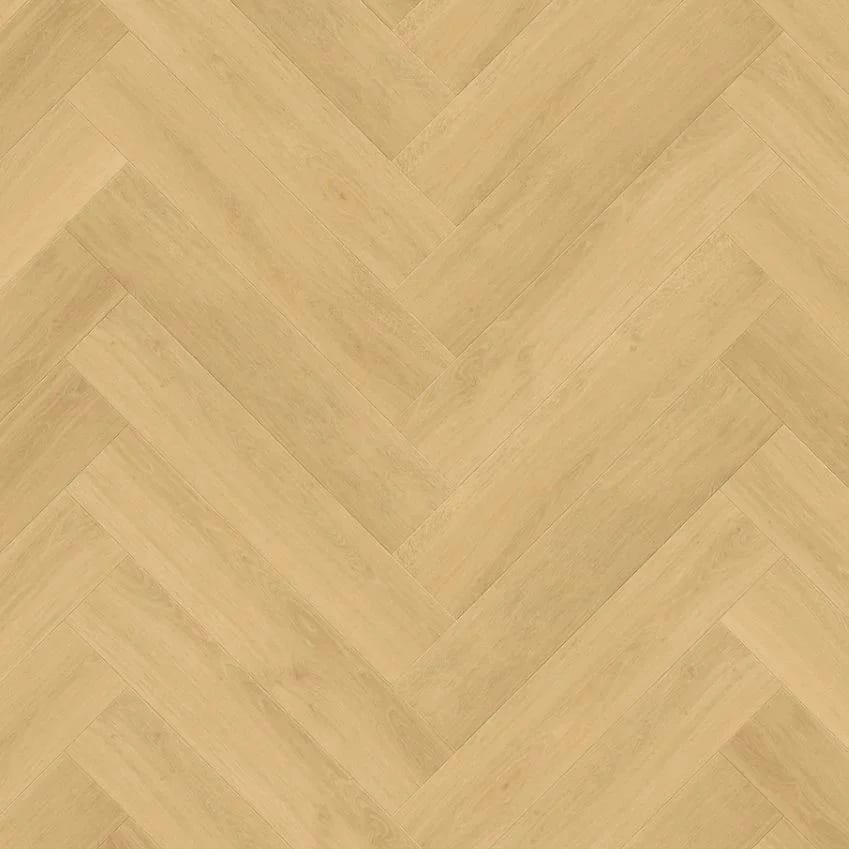 Ламинат Kungshamn Silk Oak Pergo L0372-08248 V4 фугa