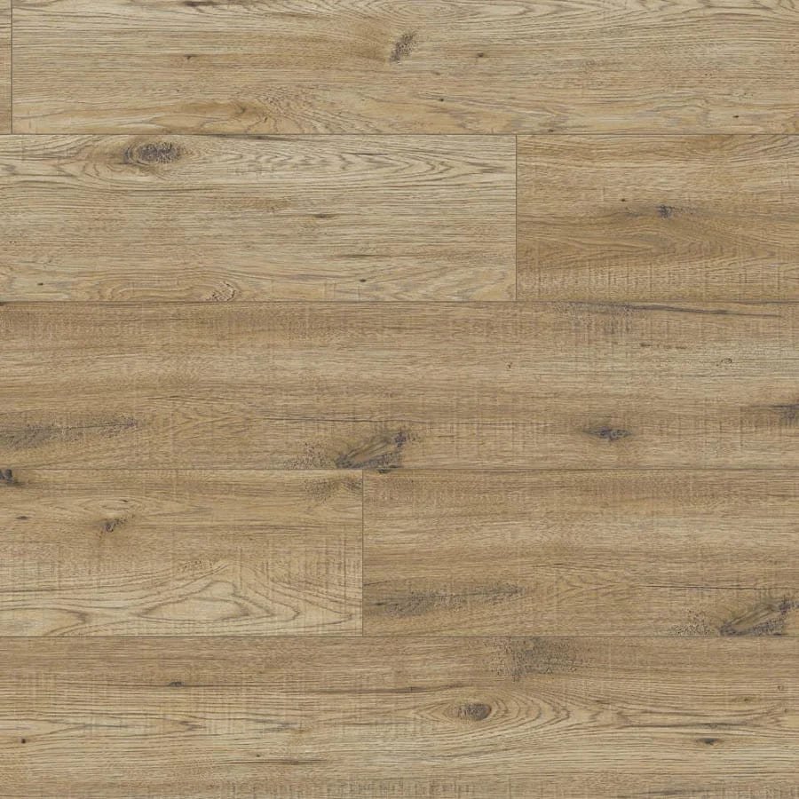 Ламинат Kaindl Hickory Kansas 34077 V4 фуга