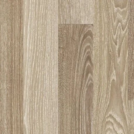 Ламинат AGT Pigato Corvina Collection PRK803