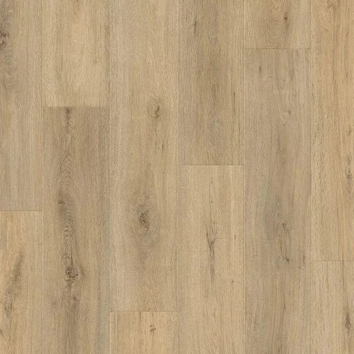 Ламинат Pergo Drammen Cornwall Oak L0348-05019 V4 фуга
