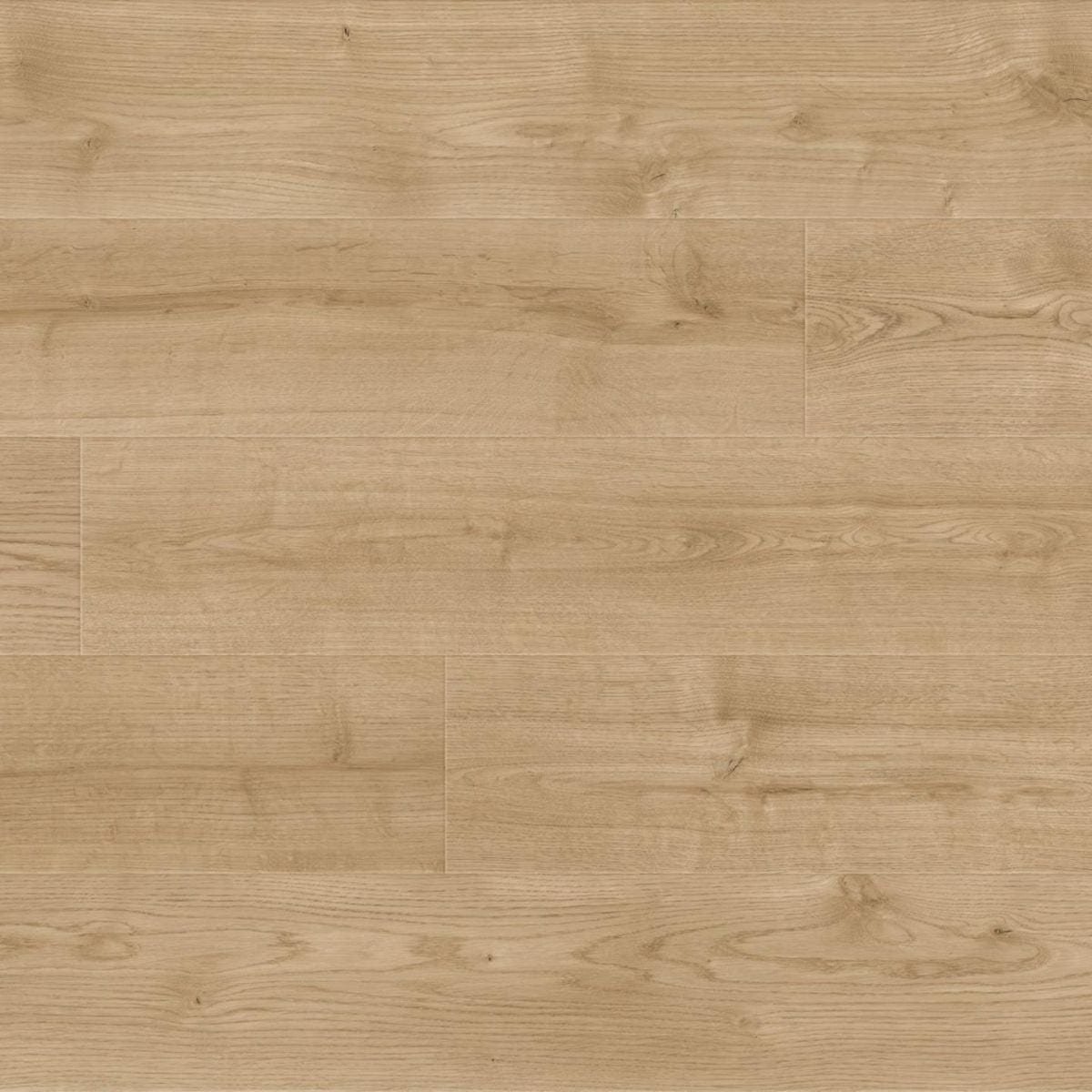 Ламинат Kaindl Оак Sarocco Palermo Aqualine K2907 V4 фуга