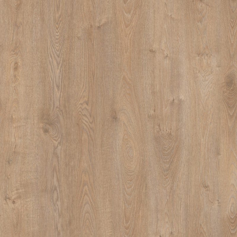 Ламинат Ural Effect Premium Collection PRK907 V4 фуга