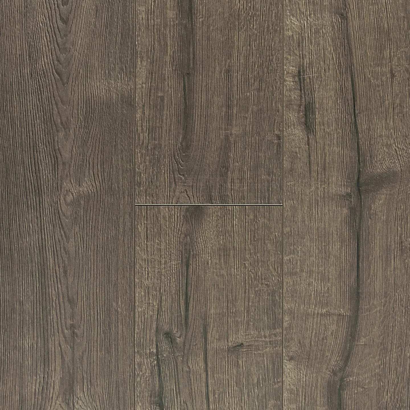 Ламинат Selige Natura Line Collection PRK504 V4 фуга
