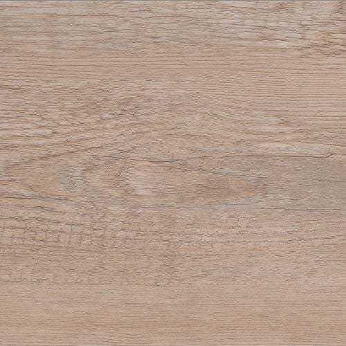 Водоустойчива винилова настилка SPC на клик система Effector Grey Oak MK