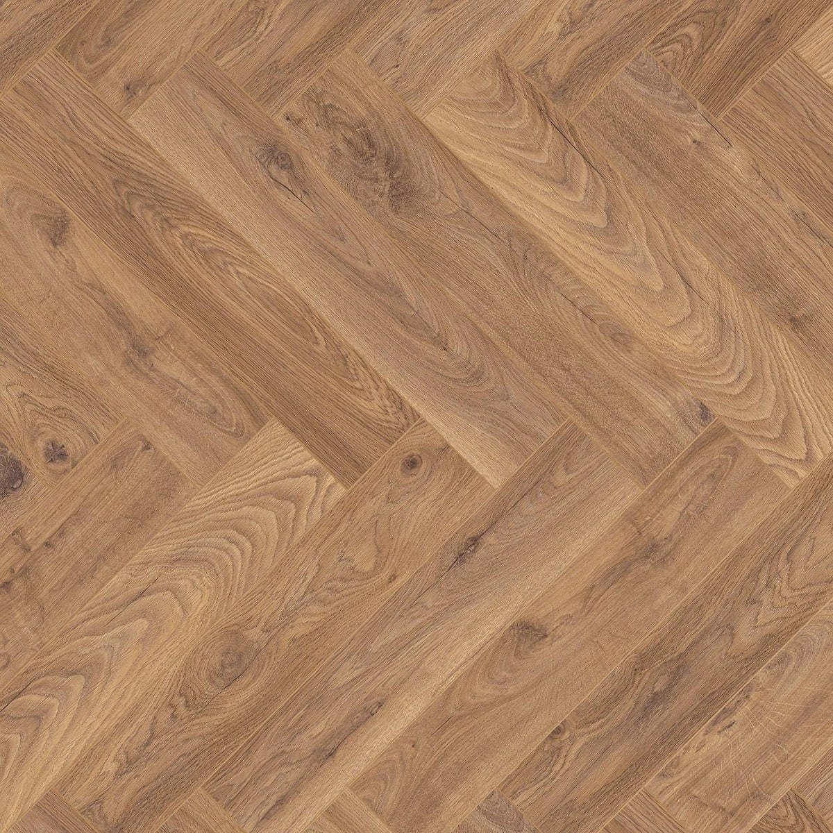 Ламинат Kaindl Oak Bamburgh HO Houston 32742 V4 фуга