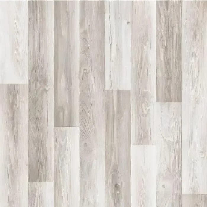 Ламинат Neo Magnolia Bella Neo Collection PRK107