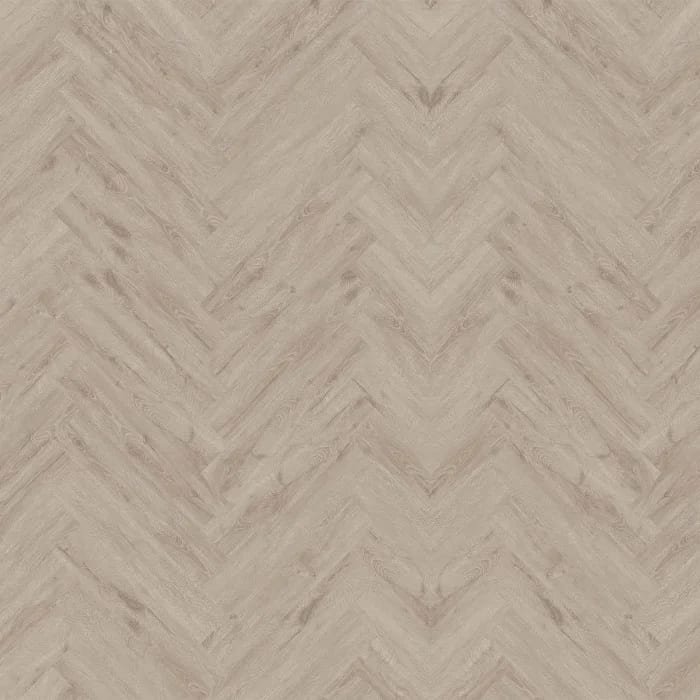 Водоустойчива винилoвa настилка SPC на клик система Spring Oak Premium 1 Herringbone P1-104-H