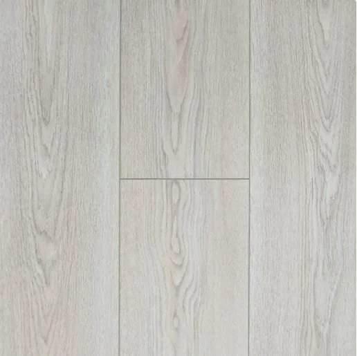 Ламинат AGT NiL Natura Line Collection PRK502 V4 фуга