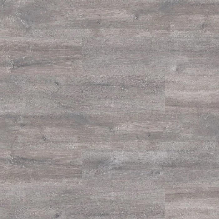 Ламинат Yildiz BodenClick Opal Oak