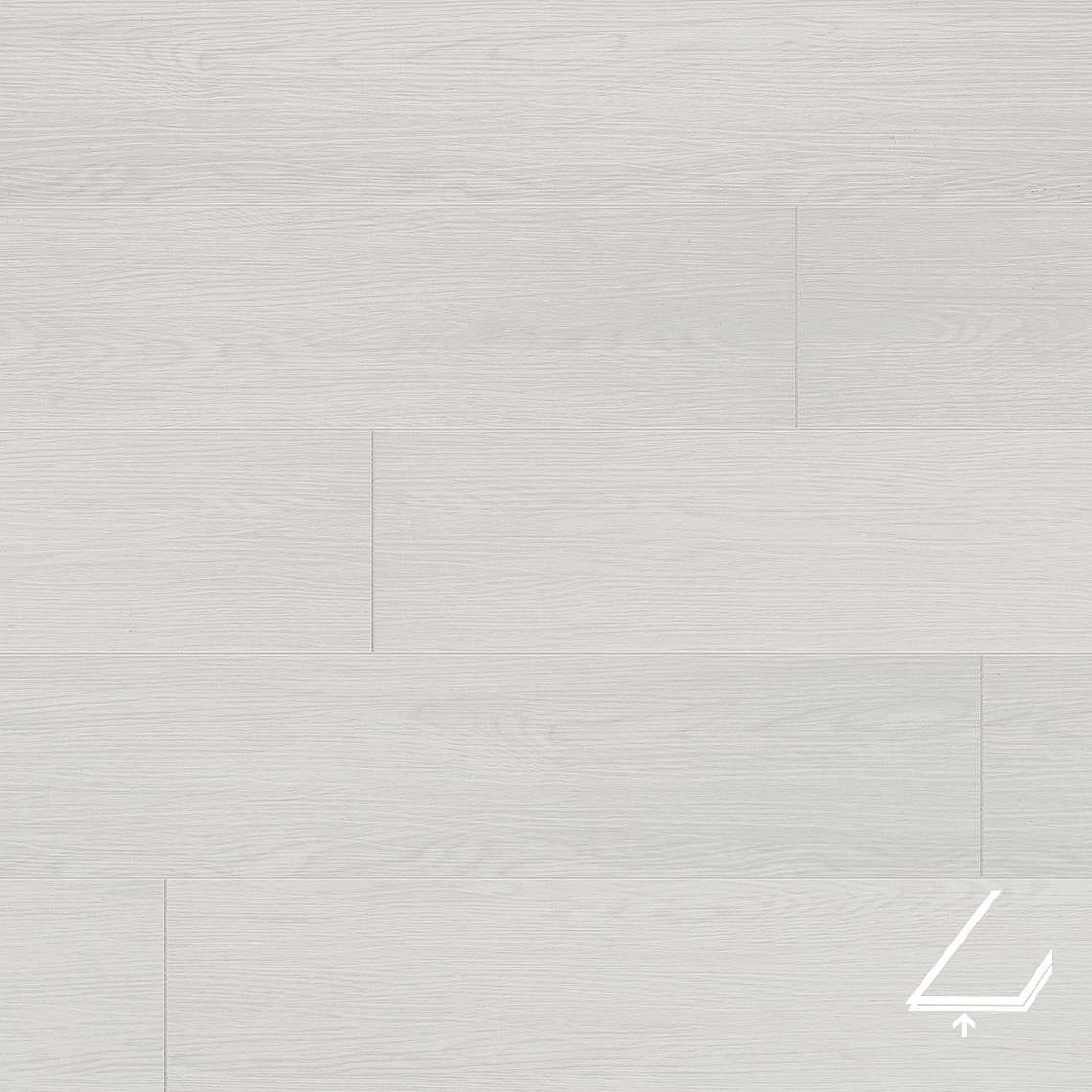 Подова настилка SPC Oak Hyperio