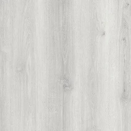Ламинат Neo Verona Bella Neo Collection PRK1110