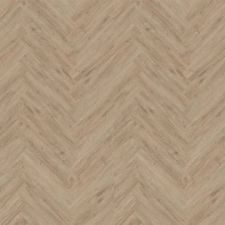 Водоустойчива винилoвa настилка SPC на клик система Originals Plank Premium 1 HB Amazon