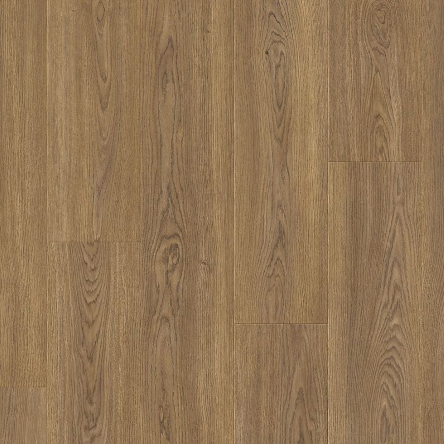 Ламинат Pergo Drammen Ricard Oak L0348-05017 V4 фуга