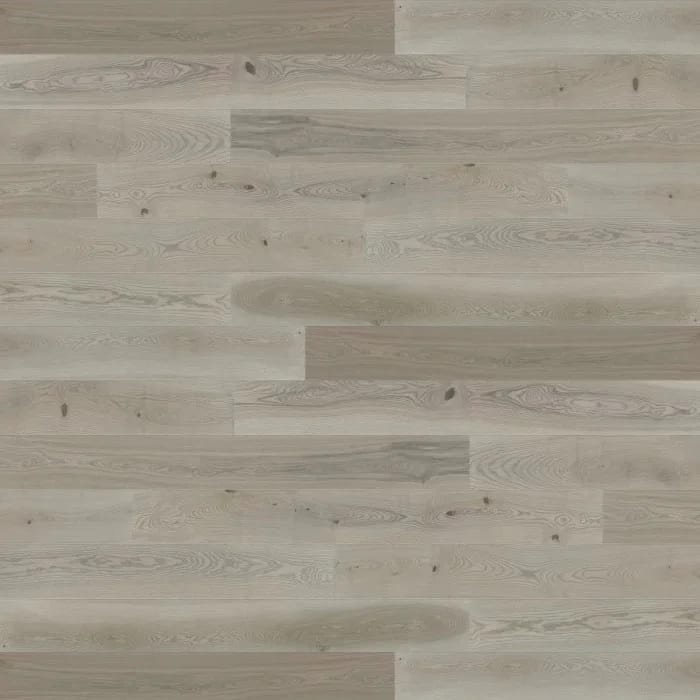 Естествен трислоен паркет Diana Forest Ясен Rivet BK8-JES1-L05-P2Z-K14180-N