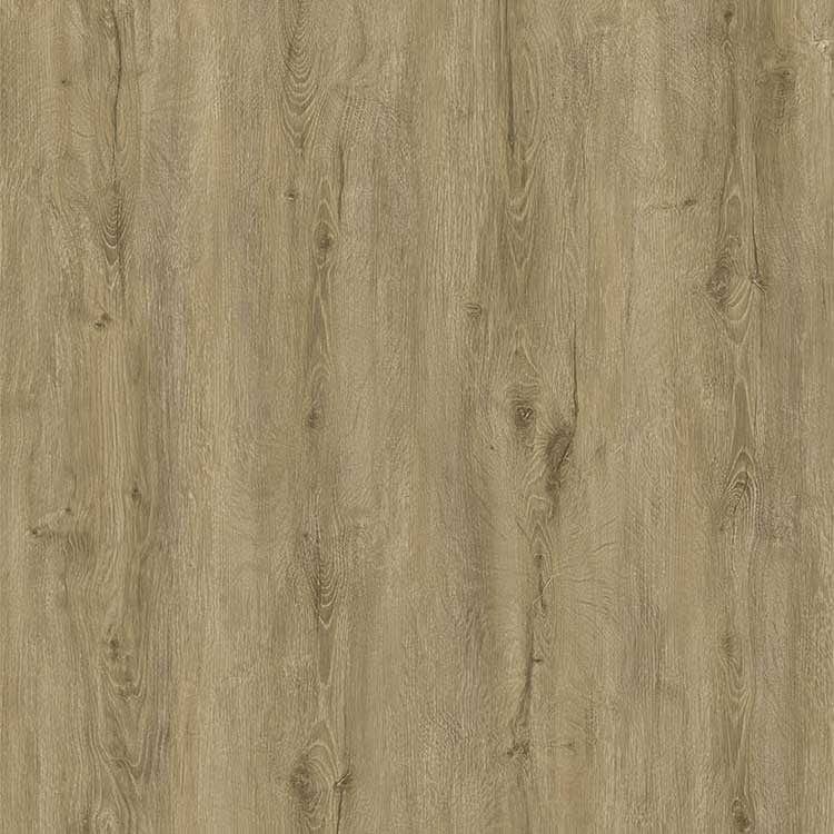Водоустойчива винилова настилка SPC Originals Plank Moraine Lake OG-102-PL