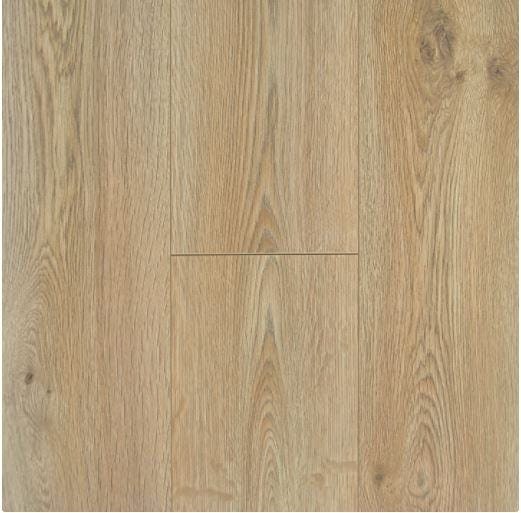 Ламинат AGT Trend Oak Natura Line Collection PRK501 V4 фуга