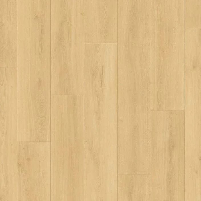 Ламинат Pergo Lillehammer Silk Oak L0374-08305 V4 фугa