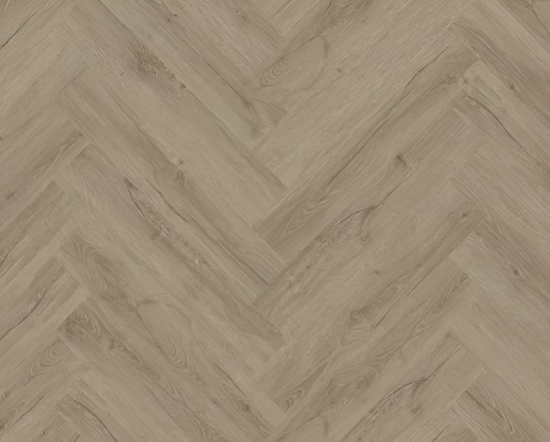 Водоустойчива винилова настилка на SPC клик система Premium 1 HB Moraine Lake OG-102-H