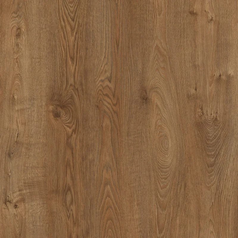Ламинат Altay Effect Eleganc PRK908 V4 фуга тясна дъска