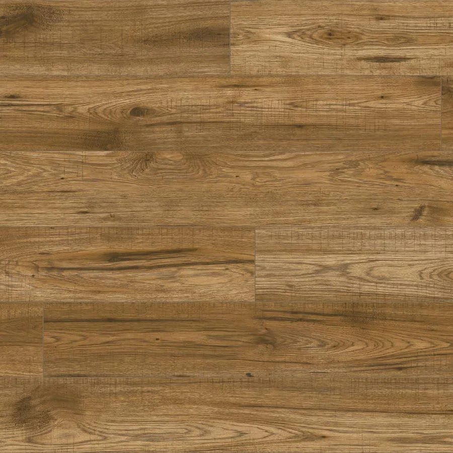 Ламинат Kaindl Hickory Chelsea 34073 V4 фуга