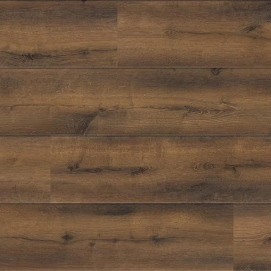 Водоустойчив фурнирован паркет Kaindl Oak Roast O352 V4 фуга