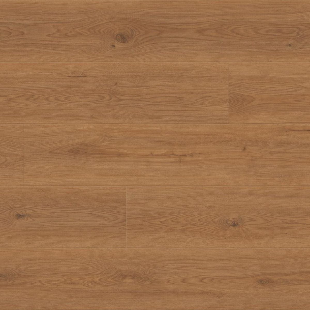 Ламинат Kaindl Aqualine XPT Cardoso Oak Pablo K2007 / V4