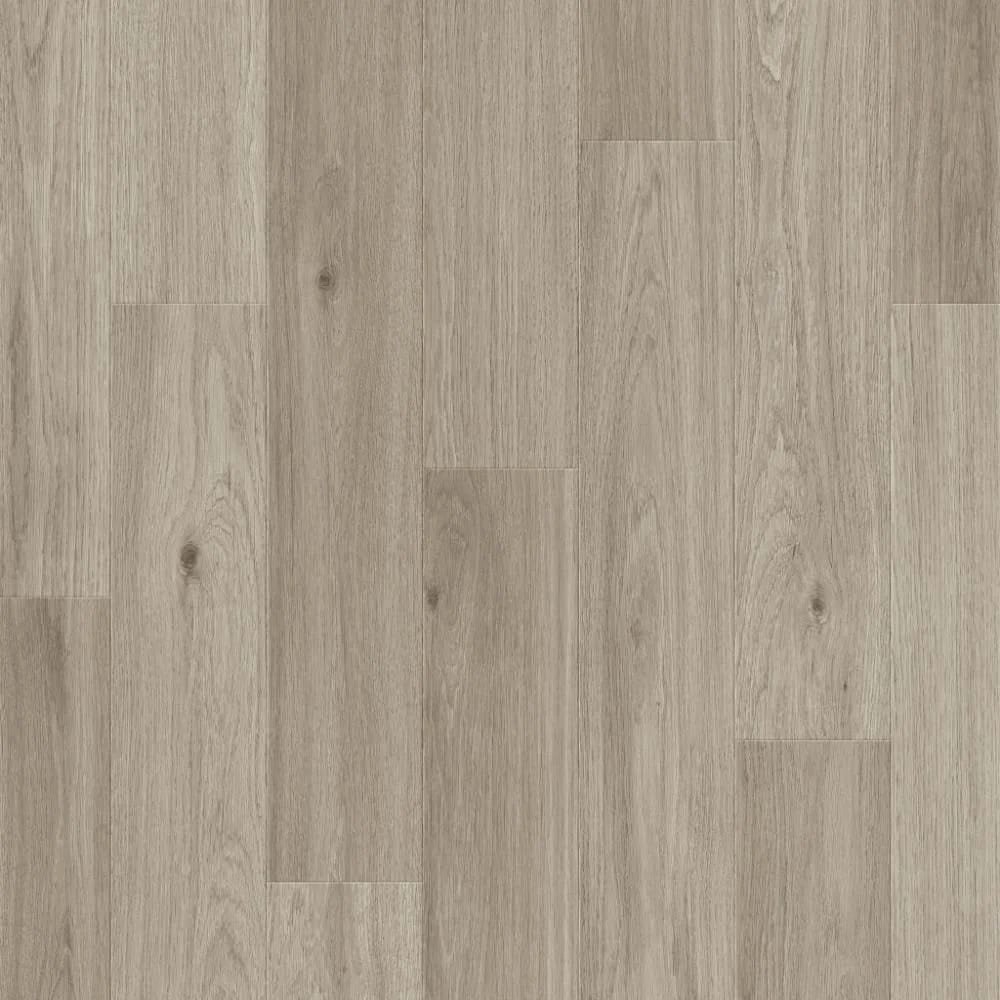 Ламинат Bergen Comfort Grey Oak Pergo L0346-05007 V4 фугa