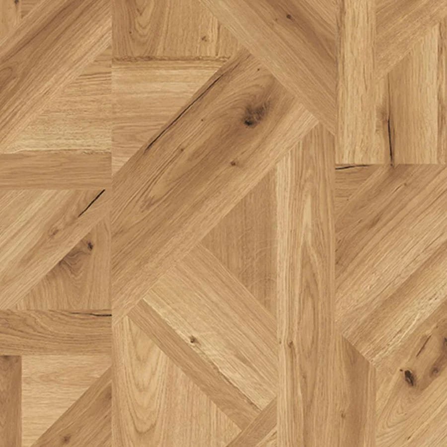 Водоустойчив ламинат Kaindl Oak Milano Reale K2589
