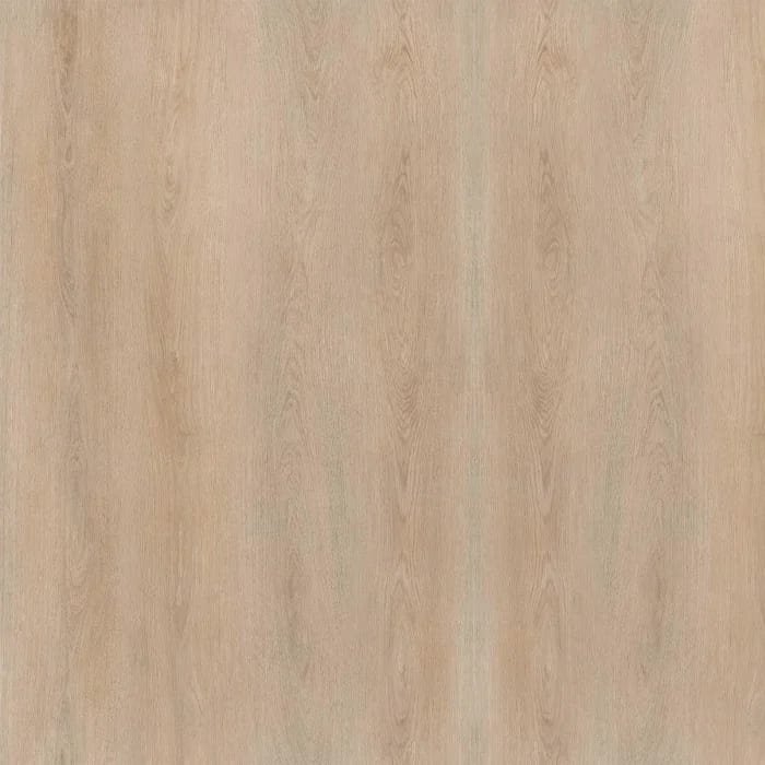 Водоустойчива винилoвa настилка SPC на клик система Slate Oak Wood XL WXL-204-PL