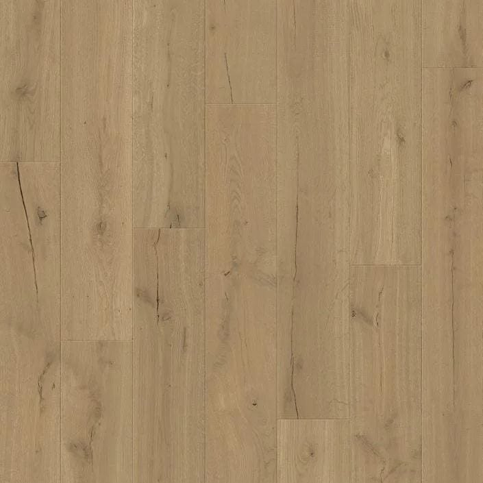Ламинат Pergo Visby Driftwood Brown Oak L0371-08298 V4 фугa