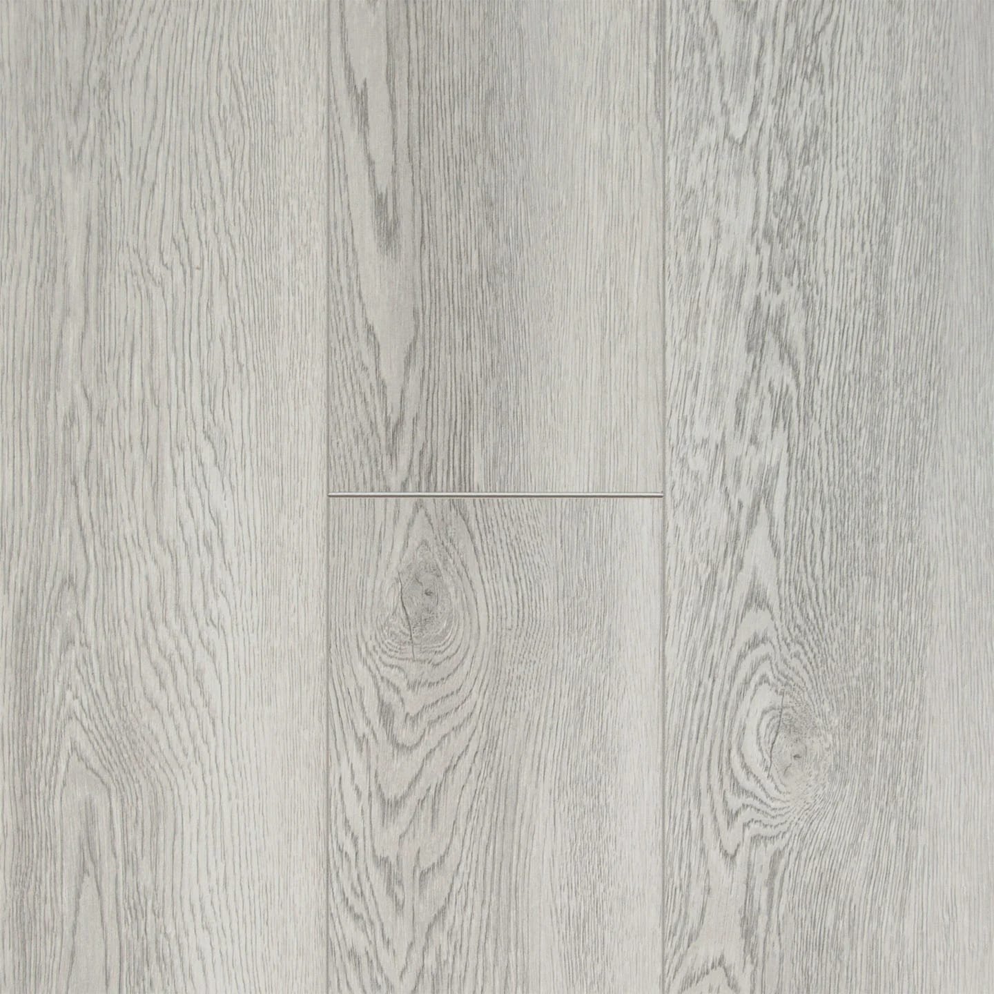 Ламинат Salda Oak Natura Line Collection PRK510 V4 фуга