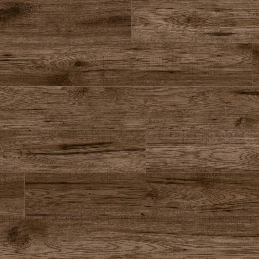 Ламинат Kaindl Hickory Valley 34029 V4 фуга