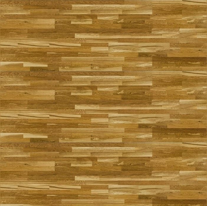 Естествен трислоен паркет Diana Forest Дъб Carmelian 3S BK4-DBE3-LAK-XGX-K14