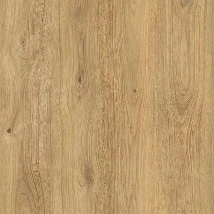 Ламинат AGT Toskana Armonia Large Collection PRK306 V4 фуга