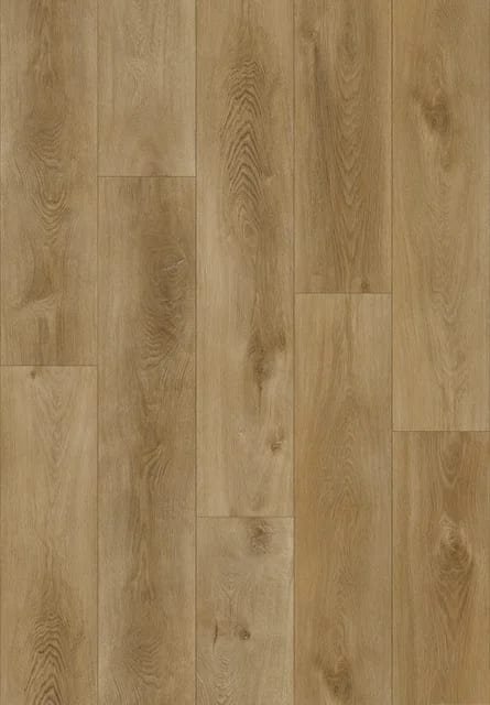 Водоустойчива винилова настилка Elements Earth 50 Plus Earthshaper-Pallene