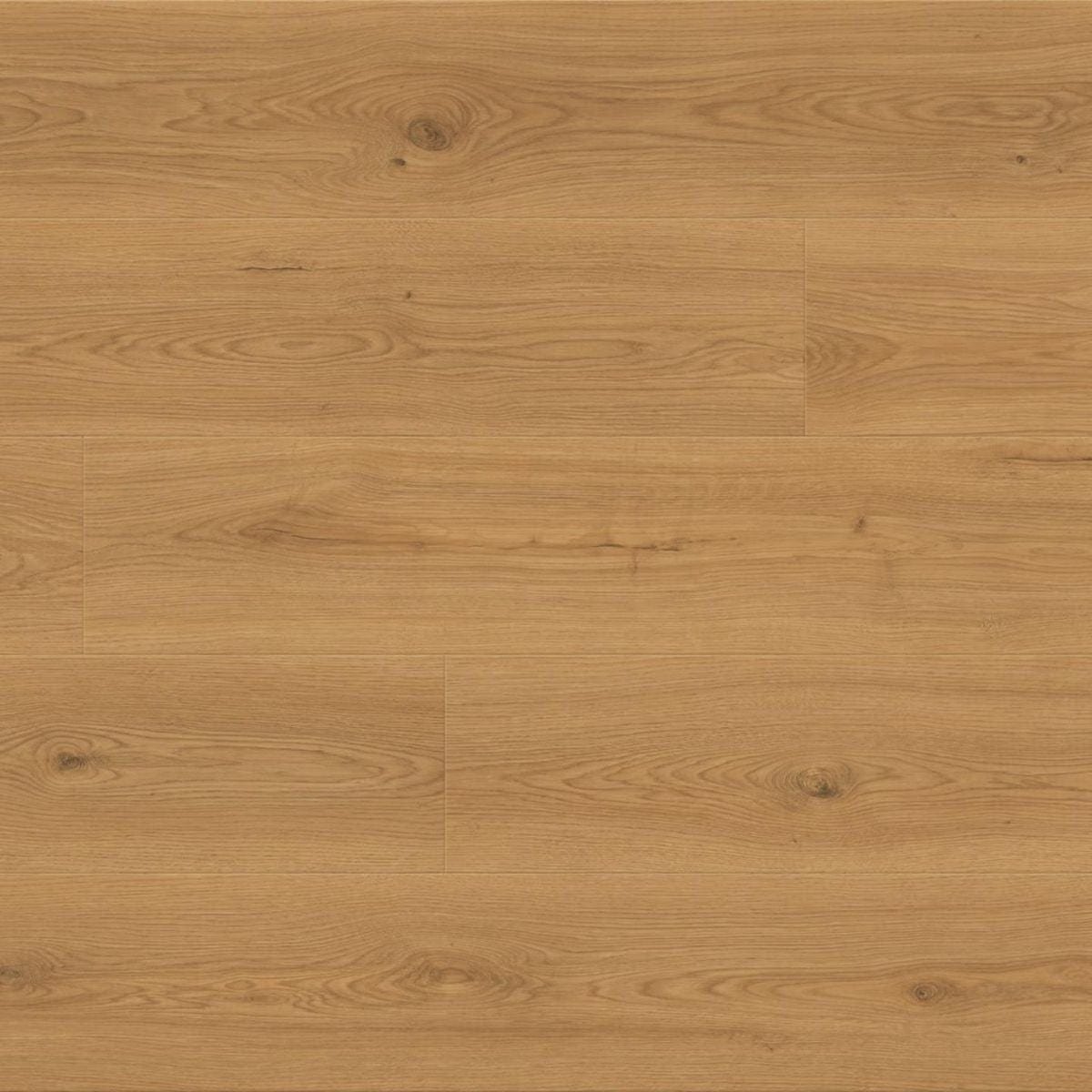 Ламинат Kaindl Aqualine XPT Cardoso Oak Amado K2008 V4