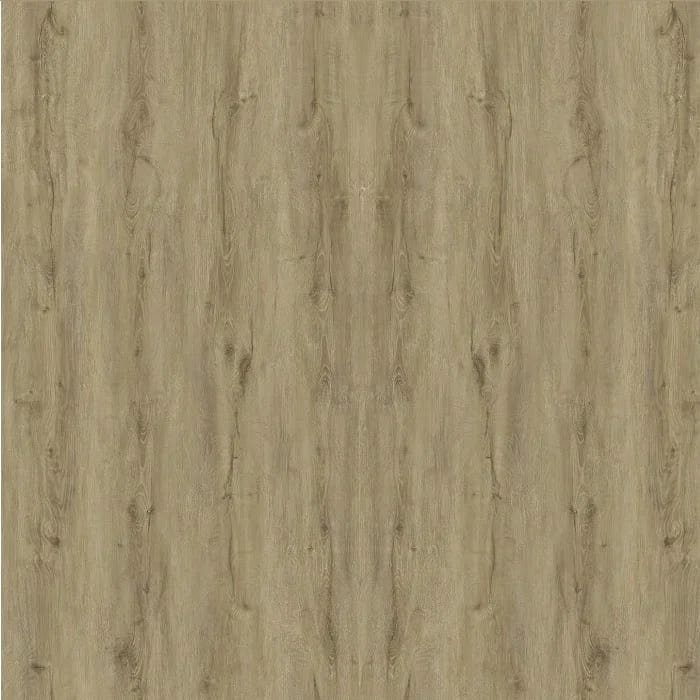 Водоустойчива винилoвa настилка SPC на клик система Summer Oak Premium 1 P1-102-PL