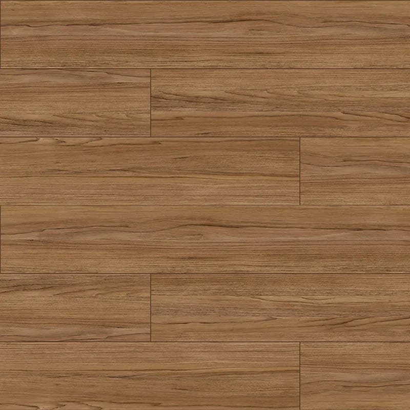 Ламинат VarioClic Alto V4 фуга