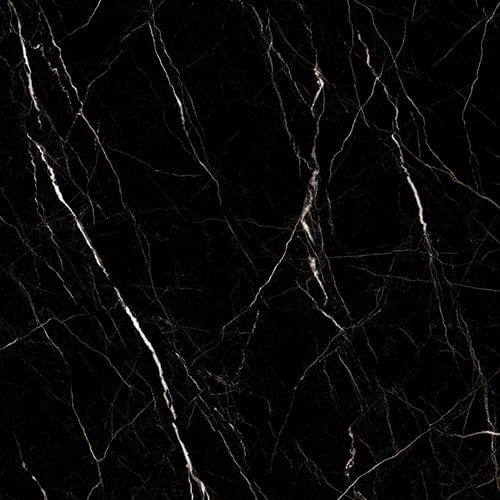 Водоустойчива винилова настилка SPC Stone Botticino Dark 808