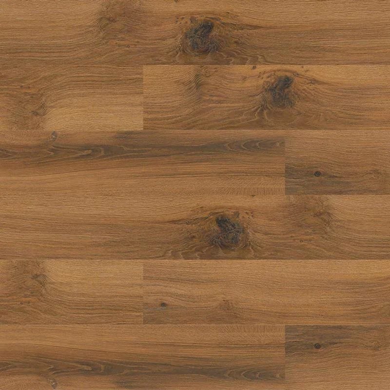 Ламинат Terraclick T 73B Lizbon