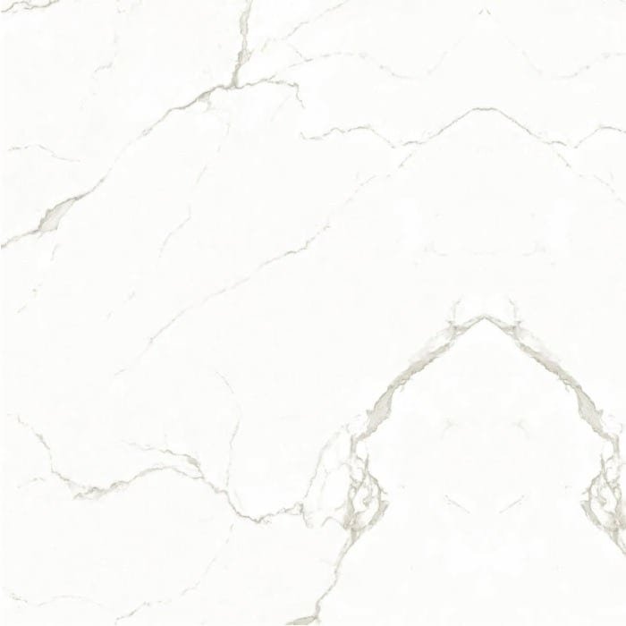 Водоустойчива винилoвa настилка SPC на клик система Carrara Marmor Stone S-805 ST-501